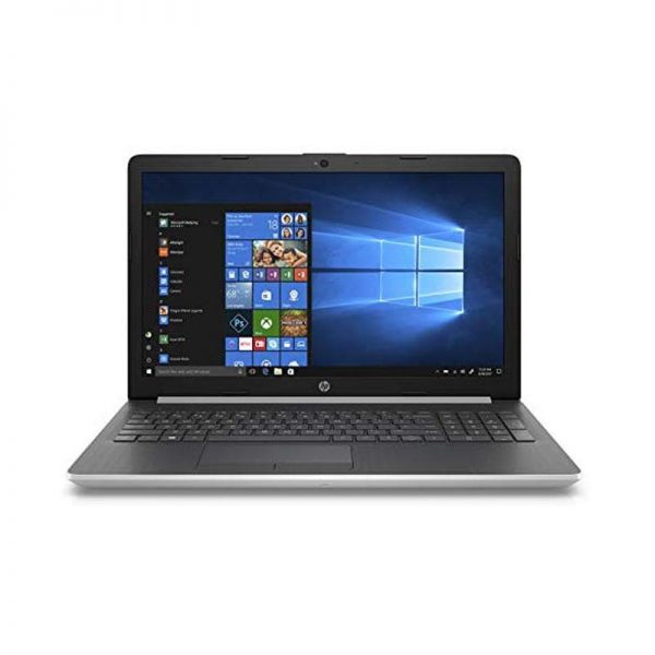 HP 15 Dw0078 laptop price in pakistan