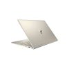 HP Envy 13 AH0051 core i5 8th gen laptop