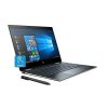 HP Spectre 15t Core i7 9th Gen Laptop price in Pakistan