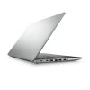 Dell Inspiron 15 3593 Core i7 10th gen laptop