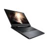 Dell g7 17 7790 core i7 9th gen laptop price in pakistan