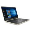 HP 14 DQ1040 i5 10th gen laptop price in Pakistan