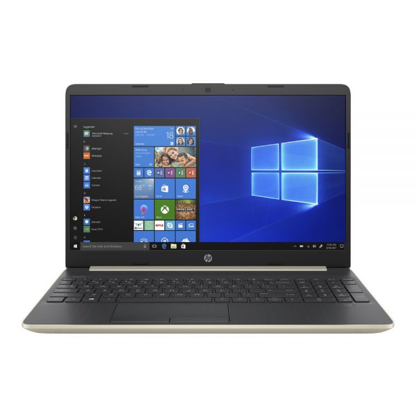 HP 15 DW1008ca 10th Gen laptop price