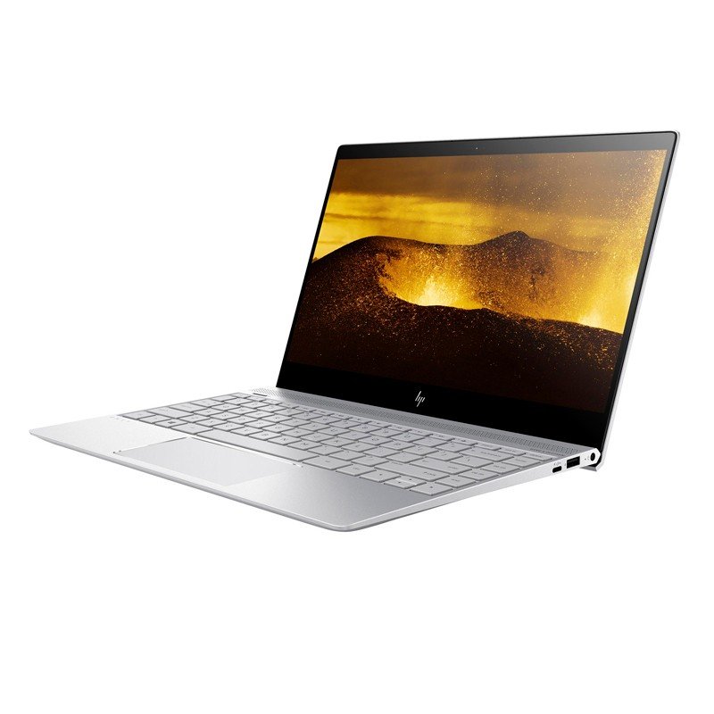 HP Envy 13 AQ0011MS TouchScreen Laptop price in Pakistan