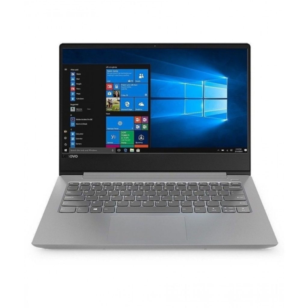 Lenovo Ideapad 330s Core I3 8th Gen Brand New Mr Laptop