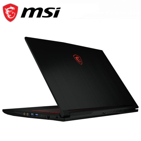 msi-thin-gf63-fhd-gaming-laptop-i5-9300h-4gb-256gb-gtx1050-ti-4gb-w10-