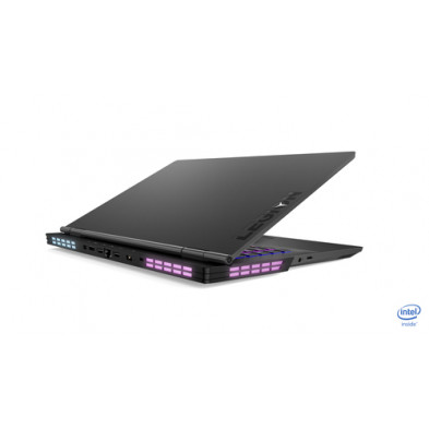 Lenovo Legion y740 Gtx 1660Ti Gaming laptop price