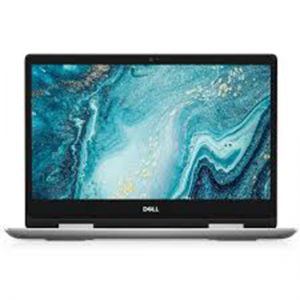 Dell Inspiron 14 5491 Laptop Price In Pakistan