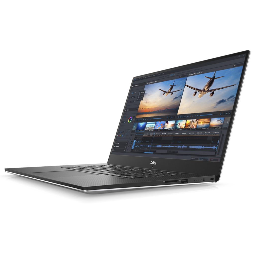 Dell latitude 5540 обзор