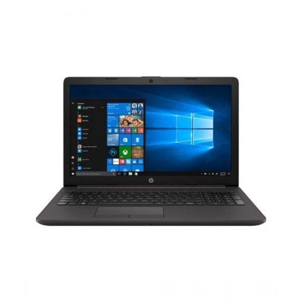 HP NOTEBOOK 250-G7 8TH GENERATION