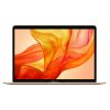 Apple MacBook Air MWTL2LL/A