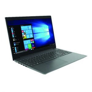 Ноутбук lenovo v15 igl 82c30023ru обзор