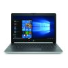HP Notebook - 14-ck0160tu