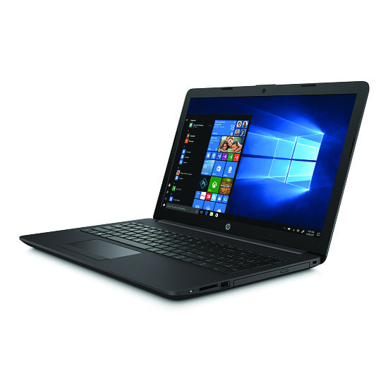 HP Notebook 250G7