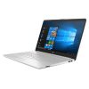 HP Notebook 15-dy1091ms