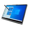Lenovo – Yoga C940 15.6″ Touch-Screen Laptop