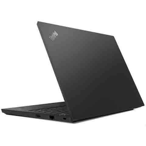 Lenovo ThinkPad E14 Core i5-10210U