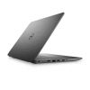 Dell Vostro 15-3510 - Intel Core i5 - 11th Generation - Processor 1135G7 up to 2.40 GHz - 04GB RAM - 256 SSD - 15.6″ Inches HD Display - Dos - Carbon Black