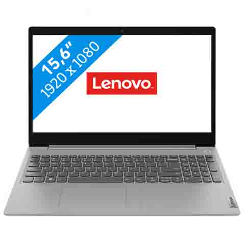 Lenovo Ideapad 3 - Core i3 - 10th Gen Laptop Price In Pakistan