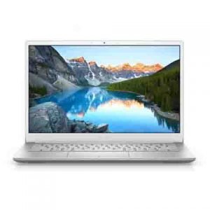 Dell Inspiron Price In Pakistan Dell Core I3 I5 I7 Laptops Price In Pakistan