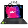 Dell XPS 9700 17'' 4K Touch Screen