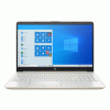 HP Laptop 15t-dw200