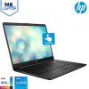 HP 15T DW300 CTO Touch