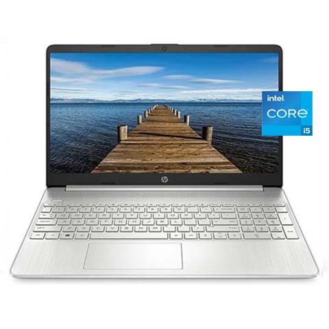 HP Laptop 15-dy2045nr