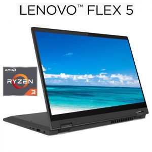 Lenovo flex 3 linux установка