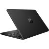HP 15t-DW300 Laptop Price in Pakistan