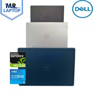Dell-Inspiron 15 3501 11th With mx330