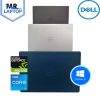 Dell-Inspiron 15 3501 11th With win 10 mx330