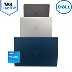 Dell Inspiron-15-3501 - Core i5 - 11th Gen - Laptops Price In Pakistan