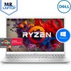 Dell Inspiron 5505 Laptop AMD Ryzen 5 4500U