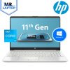 HP Laptop 15s-du3526tu