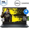 Dell Gaming G3 15 3500 (120Hz)