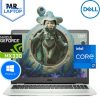 Dell Inspiron-15-3501 - Intel Core i7
