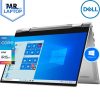 Dell Inspiron 15 7506 X360 2-in-1 Touch Screen