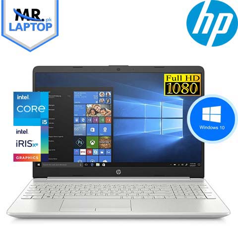 HP Notebook 15-dy2021nrHP Notebook 15-dy2021nr