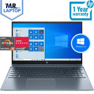 Hp pavilion laptop 15 cw0040ur разбор