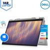 Dell Inspiron 15 7306 X360 2-in-1 Touch Screen