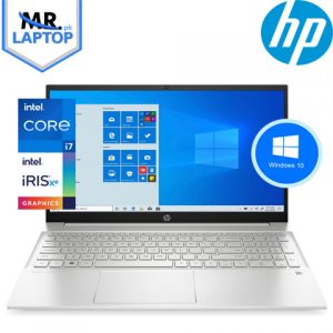 HP ENVY x360 Laptop 15-ed1003ca