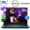 Dell G5 15 5500 Gaming (120Hz)