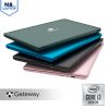Gateway 14 Ultra Slim Notebook