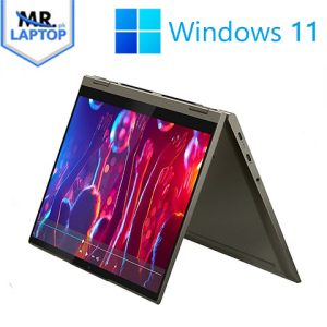 LENOVO Yoga 7 (2 in 1 Laptop)