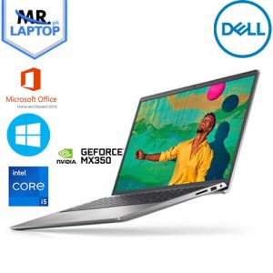 Dell Inspiron 15 3511 mx350