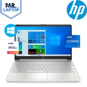 HP Laptop 15s-du3525TU