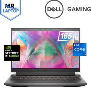 Dell G15 5511 Special Edition