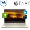 HP ENVY Laptop 13-ba1039TX