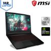 MSI Laptop GF63 Thin 10CXR
